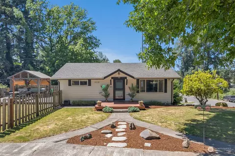 408 State St, Sumner, WA 98390 photo 4