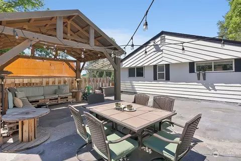 408 State St, Sumner, WA 98390 photo 35