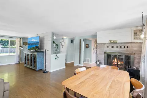 408 State St, Sumner, WA 98390 photo 9