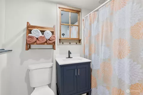 408 State St, Sumner, WA 98390 photo 23