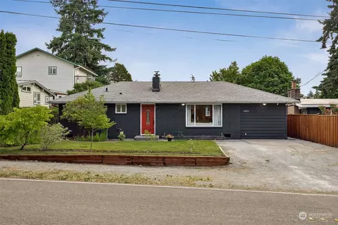 16214 16th Ave SW, Burien, WA 98166