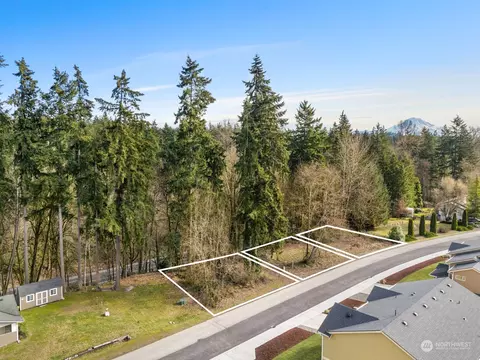 32522 44th Ave S, Federal Way, WA 98001