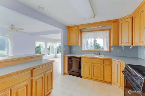 3927 Sunset Way, Longview, WA 98632 photo 10