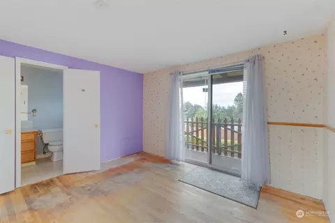 3927 Sunset Way, Longview, WA 98632 photo 15