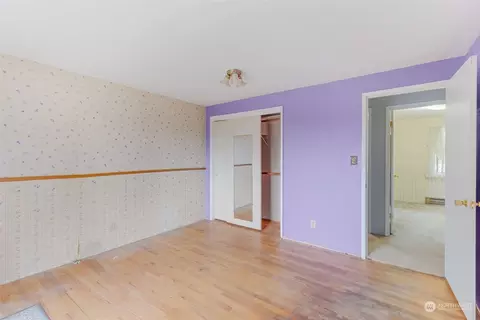 3927 Sunset Way, Longview, WA 98632 photo 14