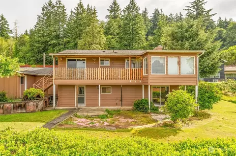 3927 Sunset Way, Longview, WA 98632 photo 31
