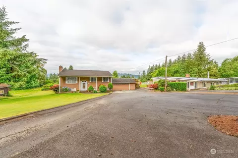 3927 Sunset Way, Longview, WA 98632 photo 3