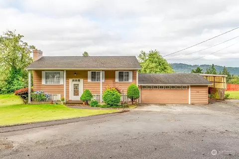 3927 Sunset Way, Longview, WA 98632 photo 1