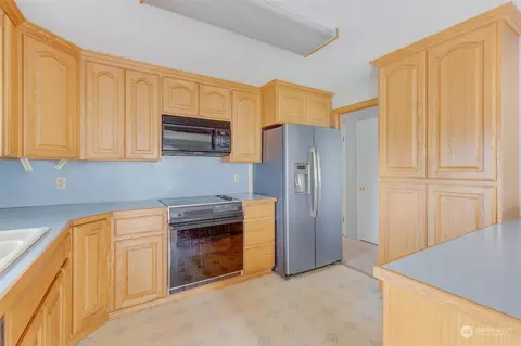 3927 Sunset Way, Longview, WA 98632 photo 11
