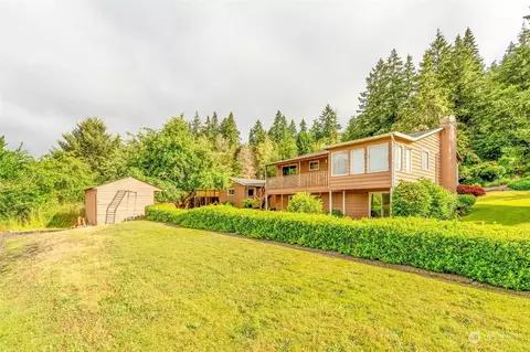 3927 Sunset Way, Longview, WA 98632 photo 32