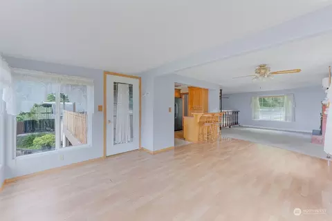 3927 Sunset Way, Longview, WA 98632 photo 8