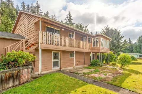 3927 Sunset Way, Longview, WA 98632 photo 34