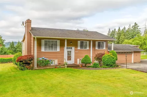 3927 Sunset Way, Longview, WA 98632 photo 2