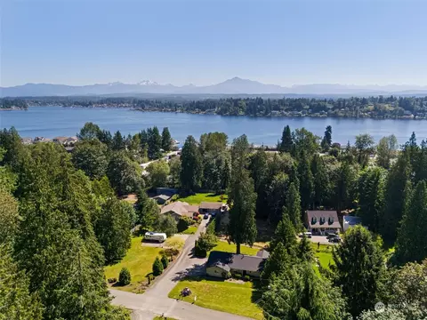 129 103rd Ave SE, Lake Stevens, WA 98258