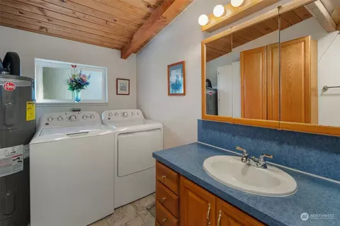 2901 E Mason Lake Dr E, Grapeview, WA 98546 photo 23