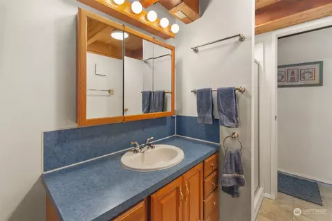 2901 E Mason Lake Dr E, Grapeview, WA 98546 photo 22