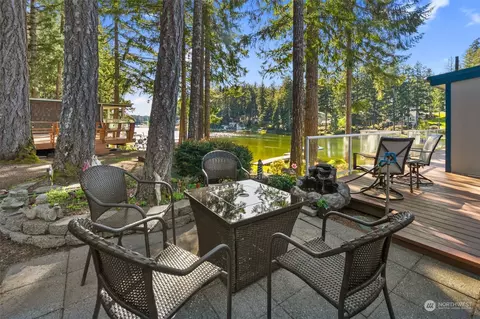 2901 E Mason Lake Dr E, Grapeview, WA 98546 photo 32