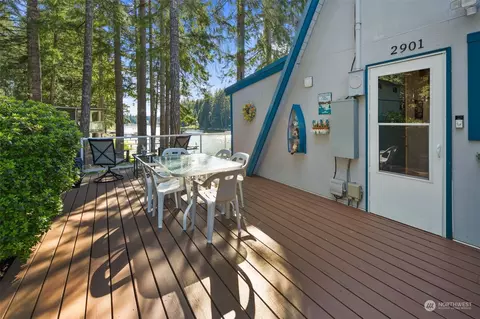 2901 E Mason Lake Dr E, Grapeview, WA 98546 photo 36