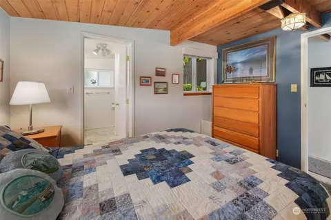 2901 E Mason Lake Dr E, Grapeview, WA 98546 photo 15