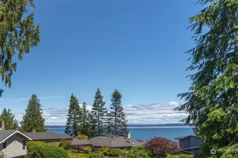 180 Baldwin Ln, Port Ludlow, WA 98365