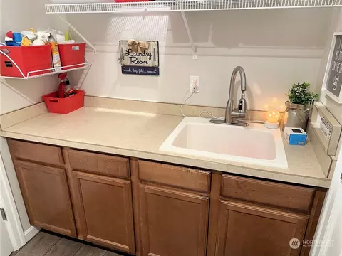 Other - 3 Perth Pl, Cosmopolis, WA 98537 photo 6 of 7