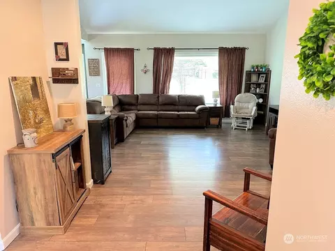Other - 3 Perth Pl, Cosmopolis, WA 98537 photo 1 of 7
