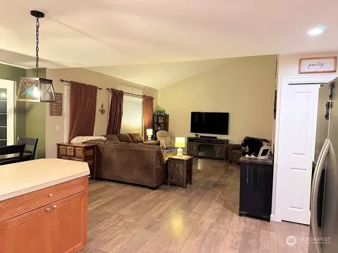 Other - 3 Perth Pl, Cosmopolis, WA 98537 photo 4 of 7