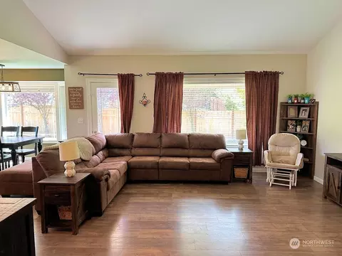 Other - 3 Perth Pl, Cosmopolis, WA 98537 photo 3 of 7