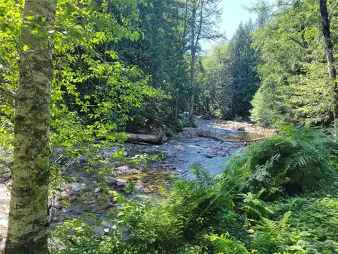 87434 Old Cascade Hwy, Skykomish, WA 98288