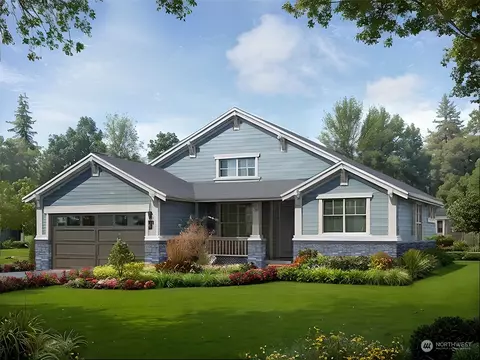 387 Piper Way, Camano Island, WA 98282