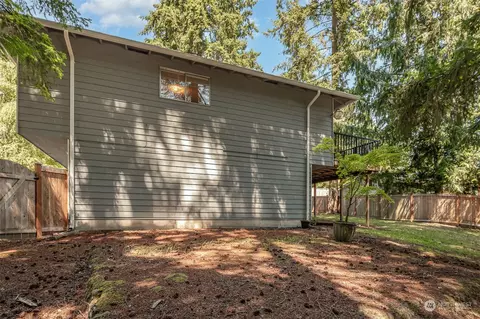 21909 1st Ave W, Bothell, WA 98021 photo 35