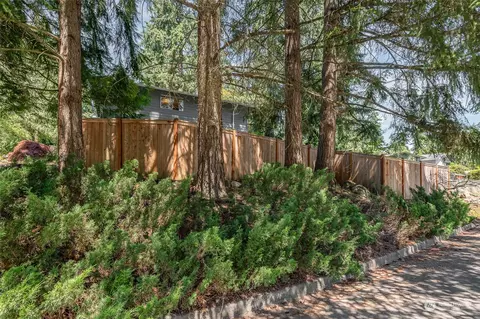 21909 1st Ave W, Bothell, WA 98021 photo 33
