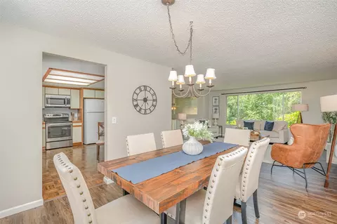 21909 1st Ave W, Bothell, WA 98021 photo 9