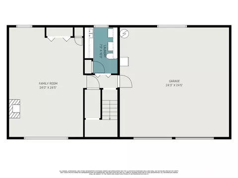 21909 1st Ave W, Bothell, WA 98021 photo 38