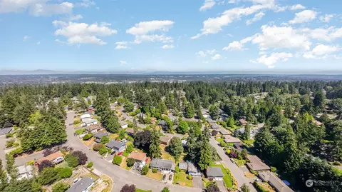 21909 1st Ave W, Bothell, WA 98021 photo 36