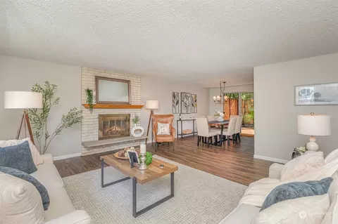 21909 1st Ave W, Bothell, WA 98021 photo 5