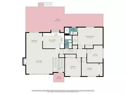 21909 1st Ave W, Bothell, WA 98021 photo 37