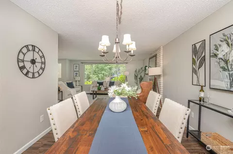 21909 1st Ave W, Bothell, WA 98021 photo 8
