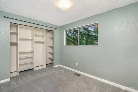 21909 1st Ave W, Bothell, WA 98021 photo 21