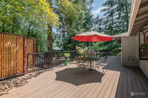 21909 1st Ave W, Bothell, WA 98021 photo 31