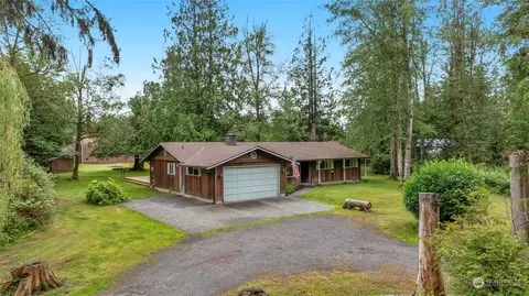 4012 Stanwood Bryant Rd, Arlington, WA 98223