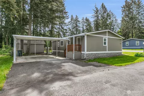 20415 135th Ave E #14, Graham, WA 98338