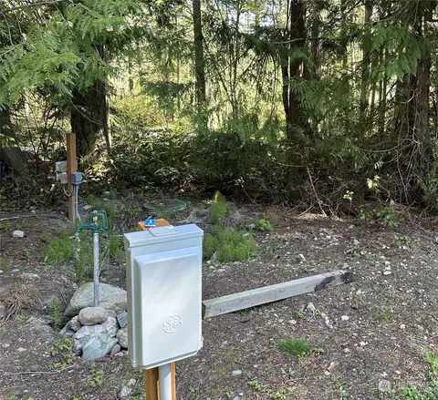 394 Pavey Blvd, Lopez Island, WA 98261