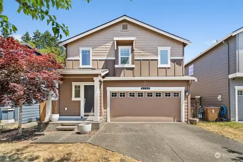 4135 Everett St, Tacoma, WA 98404