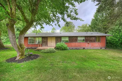 22941 Indianola Rd NE, Poulsbo, WA 98370