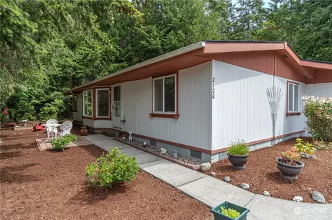 2120 Victoria Ave, Port Townsend, WA 98368
