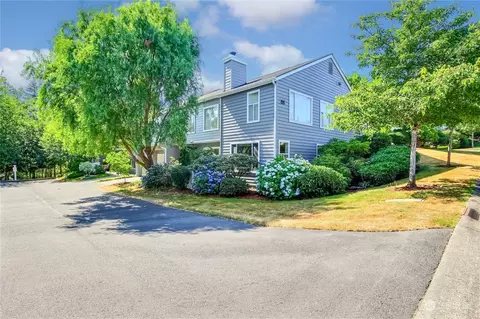 3666 225th Pl SE #1333, Issaquah, WA 98029