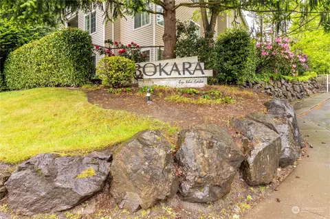 801 Rainier Ave N #E-322, Renton, WA 98057