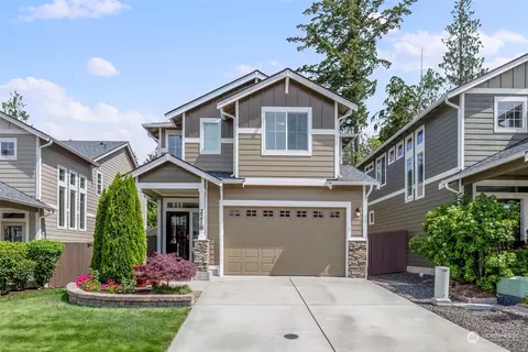 2218 Hidden Creek Ct, Bremerton, WA 98312
