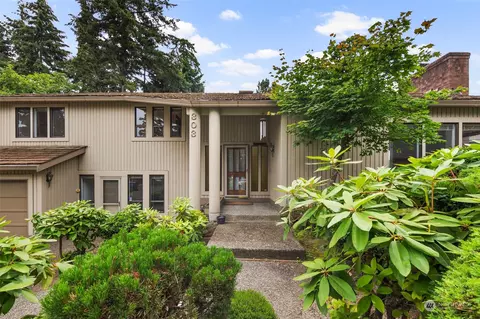 303 SW 328th St, Federal Way, WA 98023